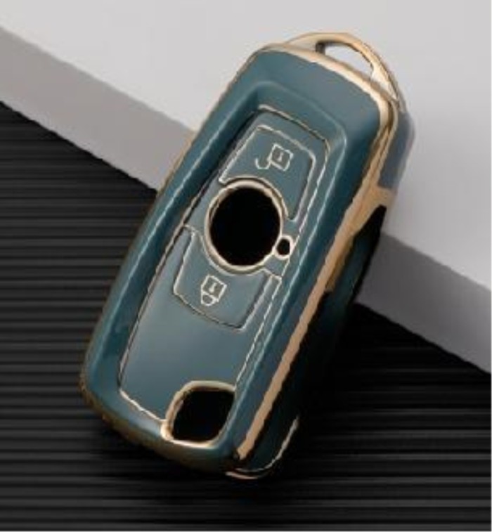 Dongfeng TPU protective key case,please choose the color.