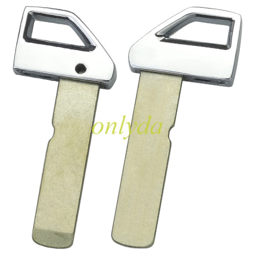 For Kia remote emergecy blade