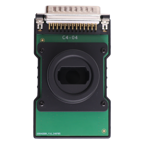 OBDSTAR FBS3 Kit for BENZ Read PinCode/ ECU Reset Virgin Program/ Program Keys Used with OBDSTAR X300 G3 and MP001