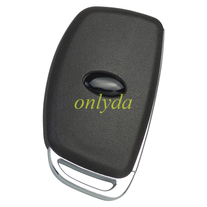 For  Hyundai Ioniq 2017-2019  95440-G2100  keyless Smart 3 button remote key with 47chip （HITAG3） with 433mhz FSK FCC ID：TQ8-FOB-4F11 95440G2100