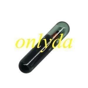 Aftermarket ID48 CAN Transponder to suit Seat encrypted (TP22)