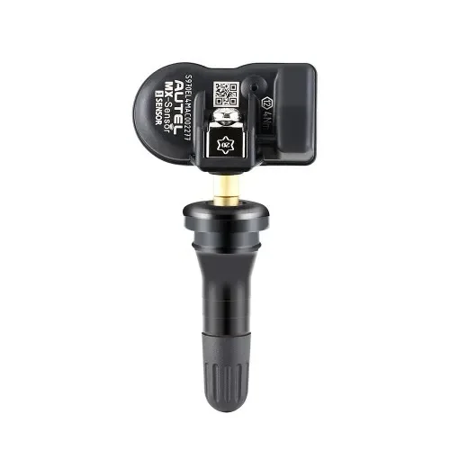 Autel TPMS MX-Sensor 1pc 315MHz 433MHz Sensor 2in1 Clone-able Programmable Sensors For TS508 Tire Pressure Monitoring Car Tool
