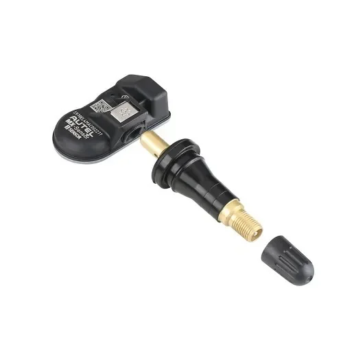 Autel TPMS MX-Sensor 1pc 315MHz 433MHz Sensor 2in1 Clone-able Programmable Sensors For TS508 Tire Pressure Monitoring Car Tool