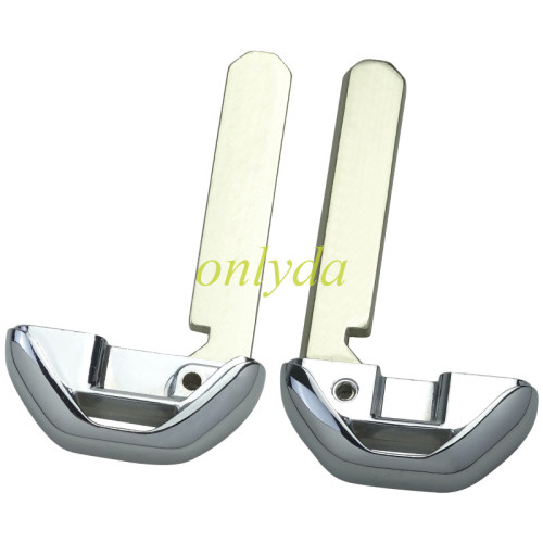 Honda blade use for honda-B36A