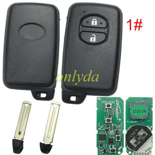 LT20-01 support  3370pcb，A433,F433,5290,0140,support 06-11, Toyota Camry 08, 10-15, Toyota Land Cruiser 06-13, Toyota Prado 10-15, Toyota Prius 09-11, 14, Toyota Crown 08-10, 14, Toyota Highlander 10-11, Toyota Reiz 10-12, ES240 08, ES250 06-09, 12-ES350 09, IS300C 08,10, IS300 11,15, RX350 10-11, 13, GX460 09,11-15, RX270 09, RX450 15, RX450H 12, 14-15, CT200 12, CT200H