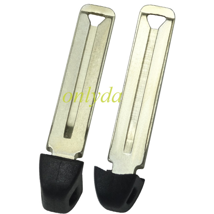 LT20-01 support  3370pcb，A433,F433,5290,0140,support 06-11, Toyota Camry 08, 10-15, Toyota Land Cruiser 06-13, Toyota Prado 10-15, Toyota Prius 09-11, 14, Toyota Crown 08-10, 14, Toyota Highlander 10-11, Toyota Reiz 10-12, ES240 08, ES250 06-09, 12-ES350 09, IS300C 08,10, IS300 11,15, RX350 10-11, 13, GX460 09,11-15, RX270 09, RX450 15, RX450H 12, 14-15, CT200 12, CT200H