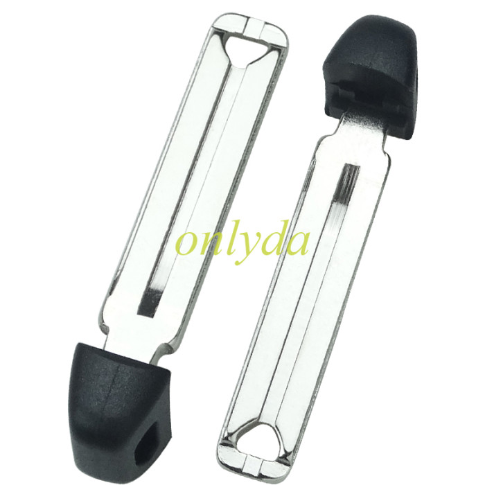 LT20-01 support  3370pcb，A433,F433,5290,0140,support 06-11, Toyota Camry 08, 10-15, Toyota Land Cruiser 06-13, Toyota Prado 10-15, Toyota Prius 09-11, 14, Toyota Crown 08-10, 14, Toyota Highlander 10-11, Toyota Reiz 10-12, ES240 08, ES250 06-09, 12-ES350 09, IS300C 08,10, IS300 11,15, RX350 10-11, 13, GX460 09,11-15, RX270 09, RX450 15, RX450H 12, 14-15, CT200 12, CT200H