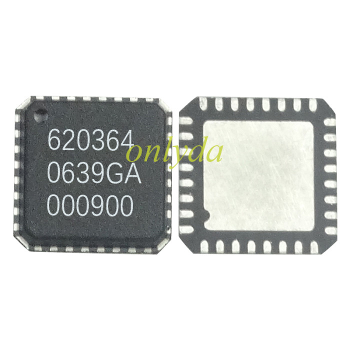 620364 0639GA 000900 Eeprom storage chips for VW/Audi/Fiat