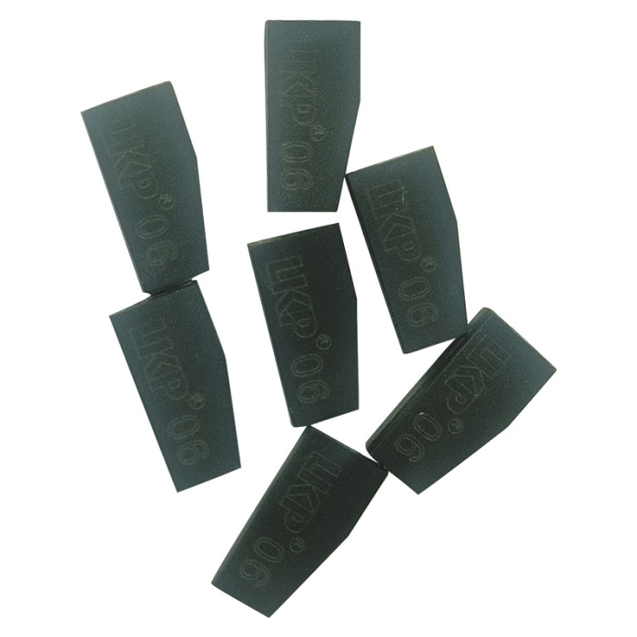 Original LKP06 super Chip for Tango