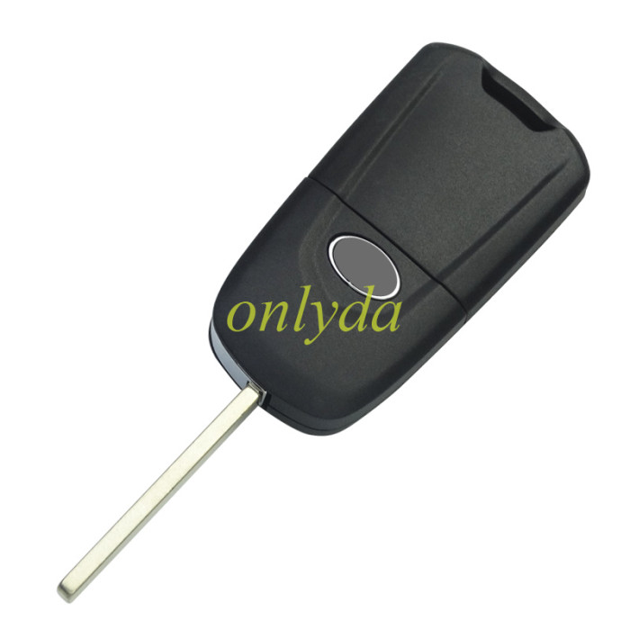 For Maxus original remote key shell with Key blade