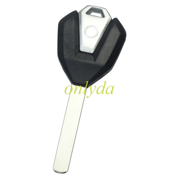 CFMOTO motorcycle key  shell