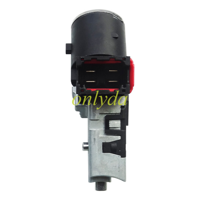 For Renault full lock OE:806017067R, used for Opel VIVARO 10- Opel MOVANO 2 10- DACIA LOGAN 13-18 DACIA LOGAN II DACIA LOGAN MCV II DACIA SANDERO II DACIA DUSTER DACIA DOKKER DACIA LODGY DACIA STEPWAY Renault CLIO III 05- Renault FLUENCE 12- Renault KANGOO II 09- Renault MASTER III 10- Renault MODUS 04- Renault TRAFIC III 14- Renault TWINGO II 07- Renault WIND 12- Fiat TALENTO 16- Nissan NV 300 16- Nissan NV400 10- MERCEDES BENZ CITAN 13-