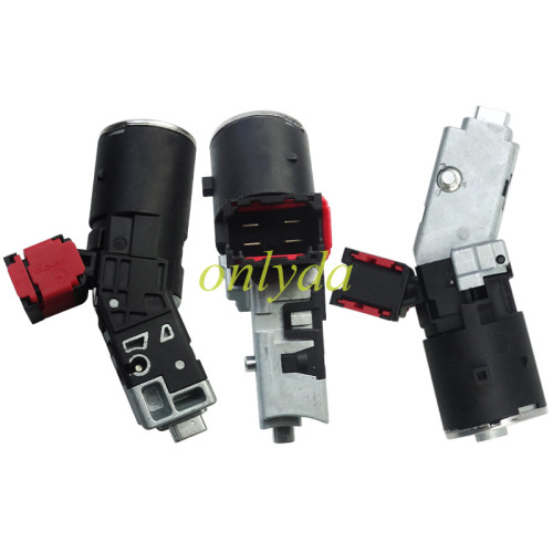 For Renault full lock OE:806017067R, used for Opel VIVARO 10- Opel MOVANO 2 10- DACIA LOGAN 13-18 DACIA LOGAN II DACIA LOGAN MCV II DACIA SANDERO II DACIA DUSTER DACIA DOKKER DACIA LODGY DACIA STEPWAY Renault CLIO III 05- Renault FLUENCE 12- Renault KANGOO II 09- Renault MASTER III 10- Renault MODUS 04- Renault TRAFIC III 14- Renault TWINGO II 07- Renault WIND 12- Fiat TALENTO 16- Nissan NV 300 16- Nissan NV400 10- MERCEDES BENZ CITAN 13-
