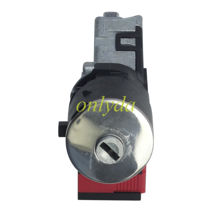 For Renault full lock OE:806017067R, used for Opel VIVARO 10- Opel MOVANO 2 10- DACIA LOGAN 13-18 DACIA LOGAN II DACIA LOGAN MCV II DACIA SANDERO II DACIA DUSTER DACIA DOKKER DACIA LODGY DACIA STEPWAY Renault CLIO III 05- Renault FLUENCE 12- Renault KANGOO II 09- Renault MASTER III 10- Renault MODUS 04- Renault TRAFIC III 14- Renault TWINGO II 07- Renault WIND 12- Fiat TALENTO 16- Nissan NV 300 16- Nissan NV400 10- MERCEDES BENZ CITAN 13-