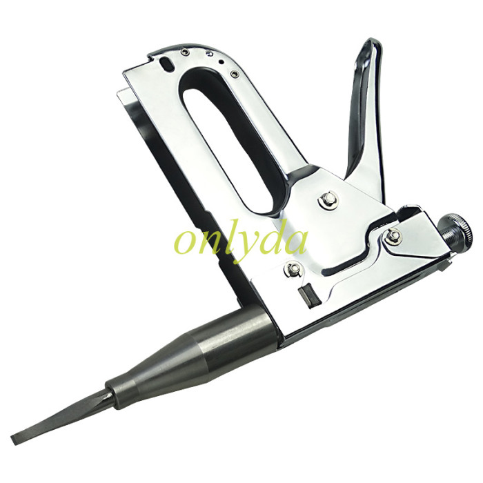 For Honda Volkswagen Toyota Hyundai ignition lock screw quick release tool positive and negative wire screw removal tool