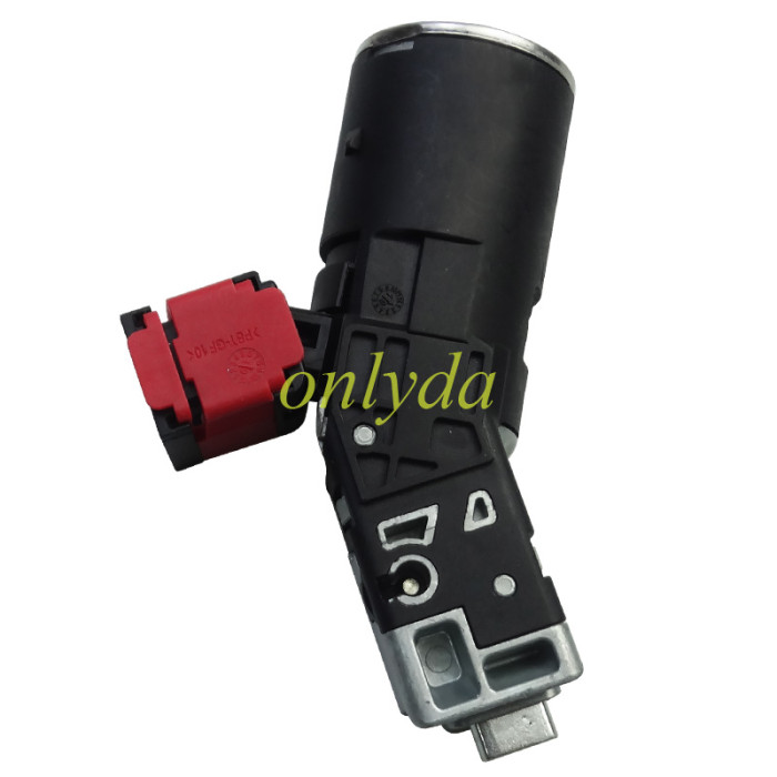For Renault full lock OE:806017067R, used for Opel VIVARO 10- Opel MOVANO 2 10- DACIA LOGAN 13-18 DACIA LOGAN II DACIA LOGAN MCV II DACIA SANDERO II DACIA DUSTER DACIA DOKKER DACIA LODGY DACIA STEPWAY Renault CLIO III 05- Renault FLUENCE 12- Renault KANGOO II 09- Renault MASTER III 10- Renault MODUS 04- Renault TRAFIC III 14- Renault TWINGO II 07- Renault WIND 12- Fiat TALENTO 16- Nissan NV 300 16- Nissan NV400 10- MERCEDES BENZ CITAN 13-