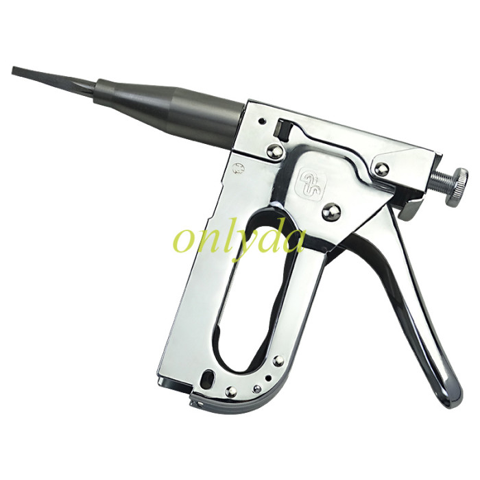 For Honda Volkswagen Toyota Hyundai ignition lock screw quick release tool positive and negative wire screw removal tool