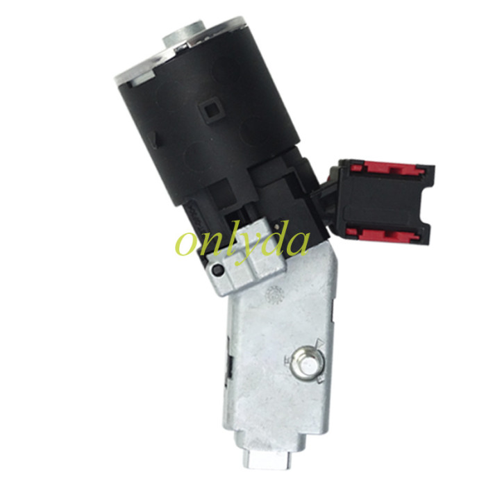 For Renault full lock OE:806017067R, used for Opel VIVARO 10- Opel MOVANO 2 10- DACIA LOGAN 13-18 DACIA LOGAN II DACIA LOGAN MCV II DACIA SANDERO II DACIA DUSTER DACIA DOKKER DACIA LODGY DACIA STEPWAY Renault CLIO III 05- Renault FLUENCE 12- Renault KANGOO II 09- Renault MASTER III 10- Renault MODUS 04- Renault TRAFIC III 14- Renault TWINGO II 07- Renault WIND 12- Fiat TALENTO 16- Nissan NV 300 16- Nissan NV400 10- MERCEDES BENZ CITAN 13-