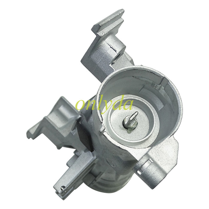 For VW CADDY MK3 Golf MK5 ignition start switch steering lock with badge 1K0905851B with 5K0 905 865 use for Tiguan Passat Sagitar Golf Skoda Octavia
