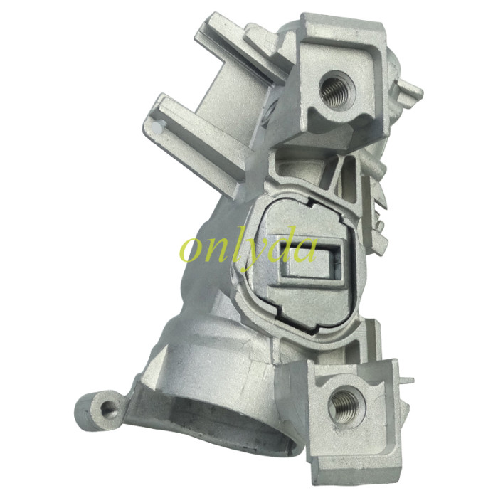 For VW CADDY MK3 Golf MK5 ignition start switch steering lock with badge 1K0905851B with 5K0 905 865 use for Tiguan Passat Sagitar Golf Skoda Octavia
