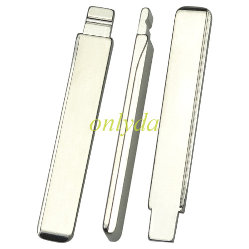 blade for Mahindra （XUV）-(Y-40#)