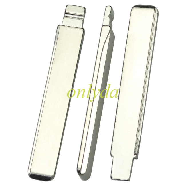 blade for Mahindra (XUV)-(Y-40#)