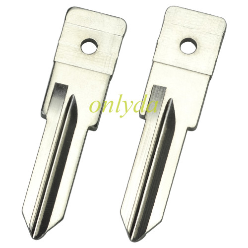 Super Stronger GTL   Yamaha universal  transponder keys blade ZD23R