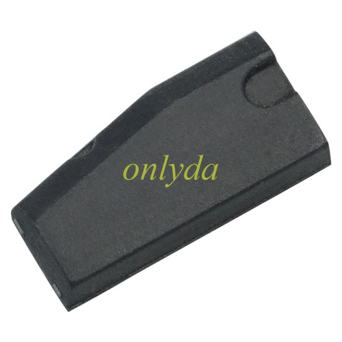 Aftermarket MQB48 Transponder Chip