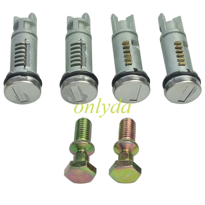 Ignition Barrel Keys  Ignition Switch for Iveco Iveco Eurocargo I, II & III 1998 - 2015 Eurostar 1992 - 2002 Eurotech 1992 - 2002 Eurotrakker 1993 - 2004