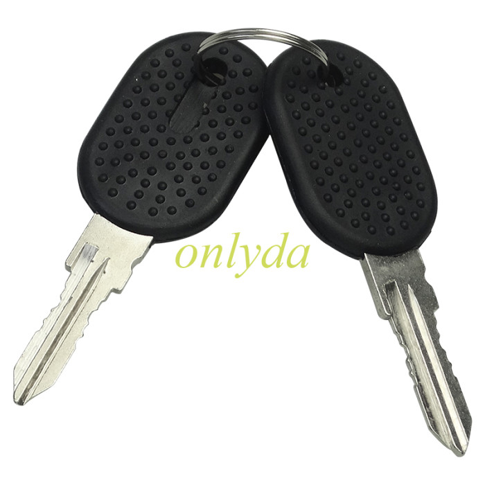 Ignition Barrel Keys  Ignition Switch for Iveco Iveco Eurocargo I, II & III 1998 - 2015 Eurostar 1992 - 2002 Eurotech 1992 - 2002 Eurotrakker 1993 - 2004