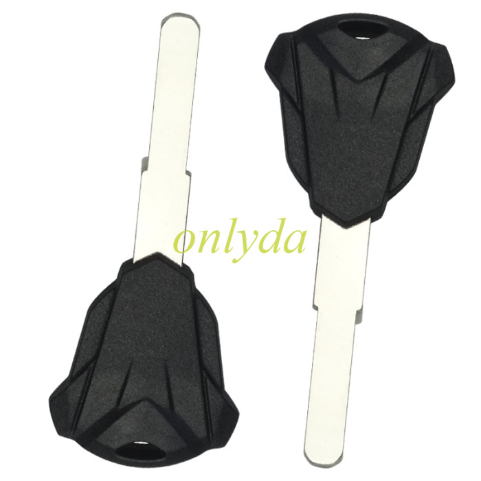 For Voge motorcycle key  shell