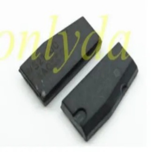 Texas WS21-00 8A original chips for Kia Hyundai 8A Chip 128 bit Genuine-OEM carbon 8A Texas Crypto 128- bits AES