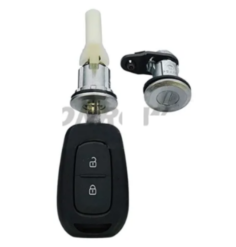 For  Renault car lock OE:806017067R
