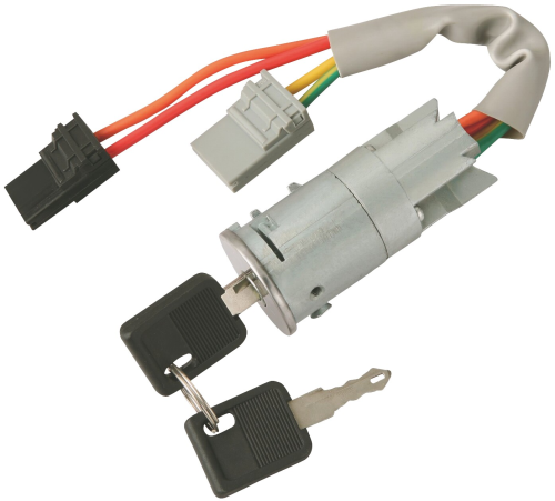 For Renault R19 88/01-92/12 RENAULT CLIO I90/05-98/09 7701038365 7701203147 013880 252041