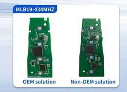 Keydiy brand MLB Key (PCB board only ) Remote is Audi, Porsche, Lamborghini, Bentley, and Touareg MLB, pls choose model , only pcb