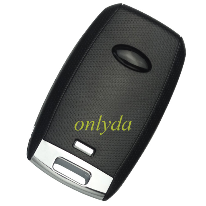 For KIA Niro Smart Key Remote Blade 20163Button 433MHz 95440-G510047chip