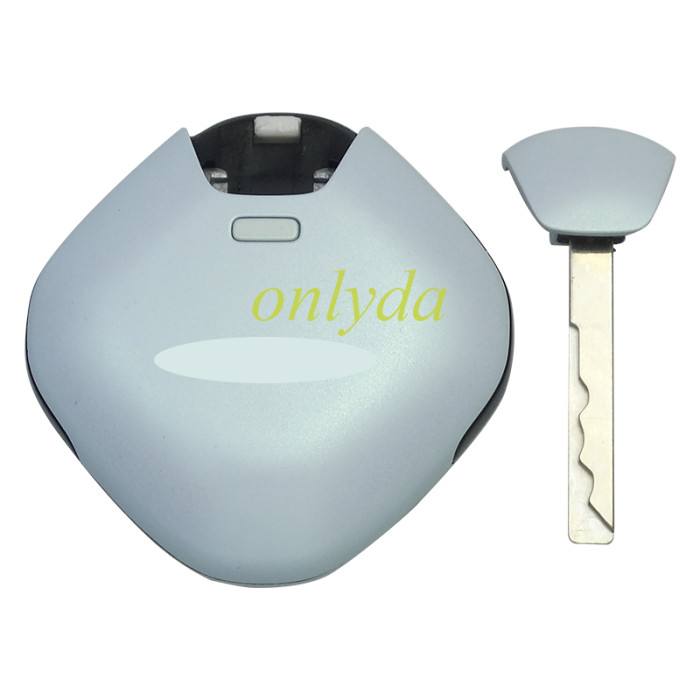 Original Smart key For Jetour Dashing I 2022-2024|HITAG3|434MHz Europe |4 buttons |autosta grey