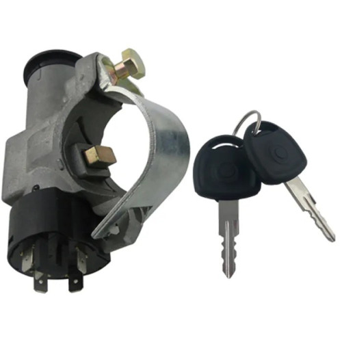 For Chevrolet Door lock used for 1995-2012 1.4L 1.6L with OE: 90191412