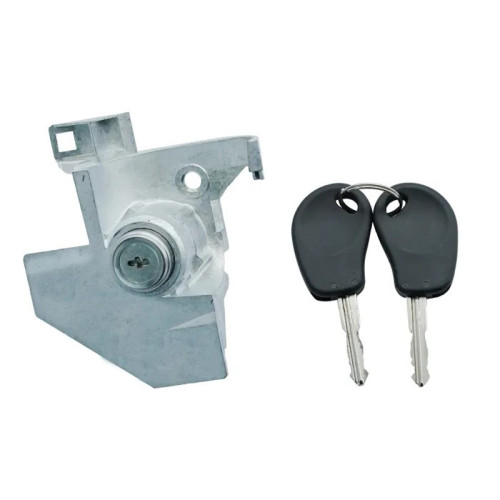 For 9170.AJ car lock CITROEN BERLINGO 96-11 PEUGEOT PARTNER 96-15