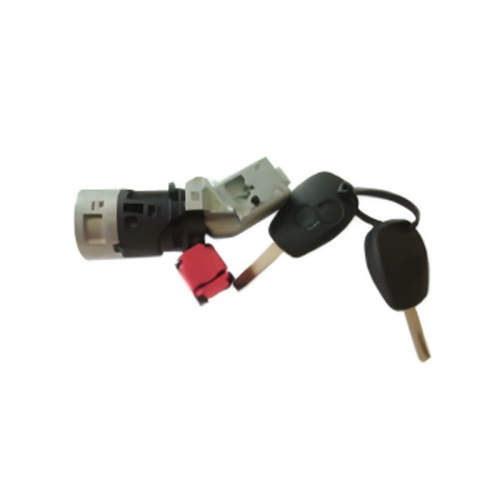 For Renault Ignition lock OE:806012544R