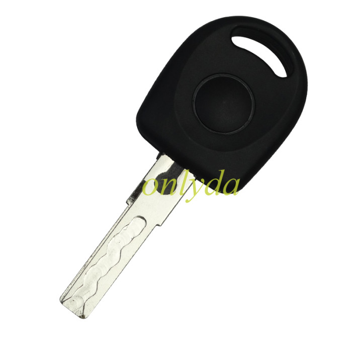 VW CADDY MK3 Golf MK5 ignition start switch steering lock  with badge  1KO905851B with original ID48 chip use forTiguan Passat Sagitar Golf Skoda Octavia
