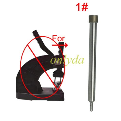 replacement Pins of OLB-033 OLB-033I