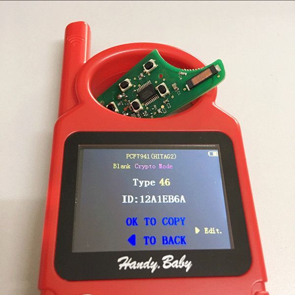For Buick 4+1 button unKeyless remote key with 315MHZ/433.92mhzZ  , with 7941 chip