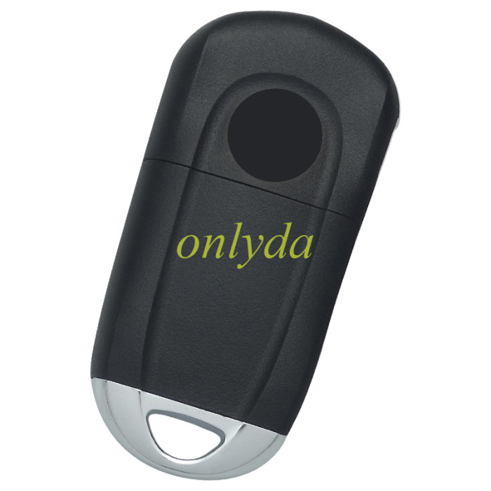 XKBU23EN Xhorse  Wired Universal Remote Key  for Buick Style 3 Buttons