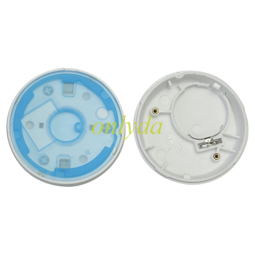 original remote key 3 button for NETA AYA with ID47 CHIP , 433MHZ 9AT 830-3600017AB