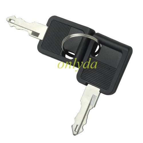 For Renault R19 88/01-92/12 RENAULT CLIO I90/05-98/09 7701038365 7701203147 013880 252041