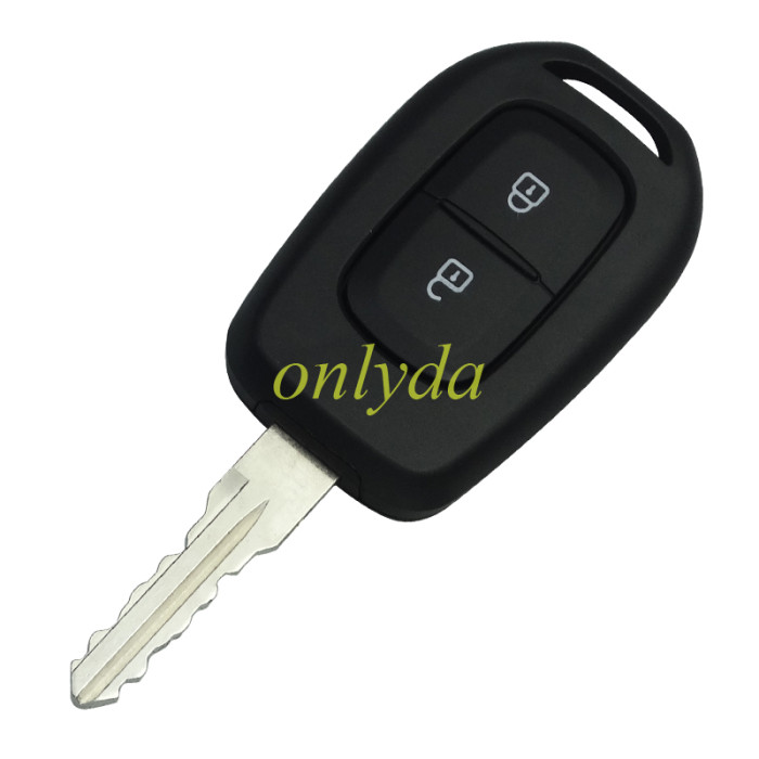 For  Renault car lock OE:806017067R