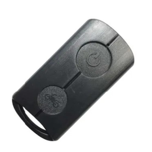 KYDZ keyless YAMAHA motorcycle universal remote key you can adjust the frequency and model of the key with KYDZ Stone device  ，need confirm the region before purchase