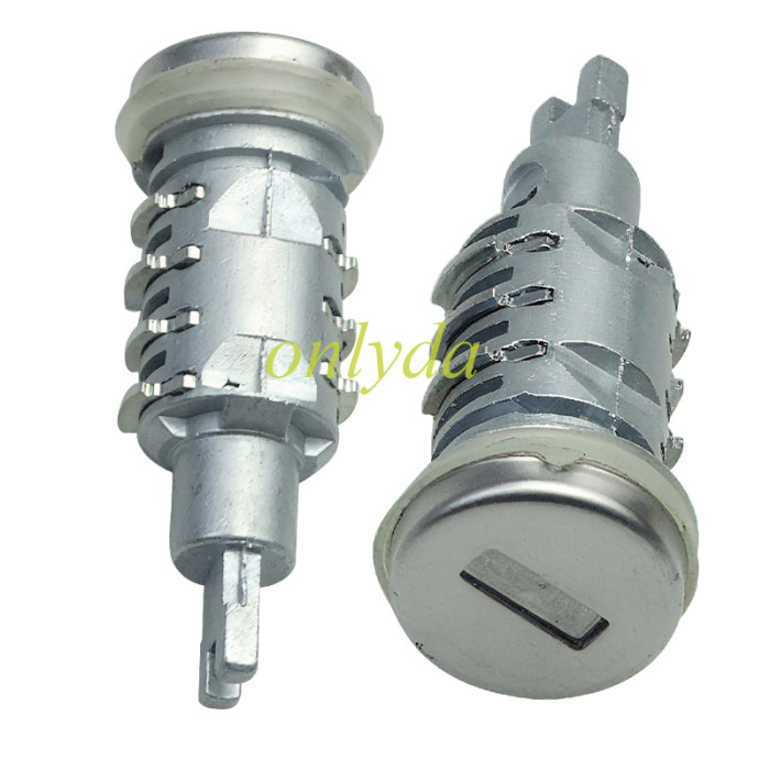 For Fiat lock only door lock