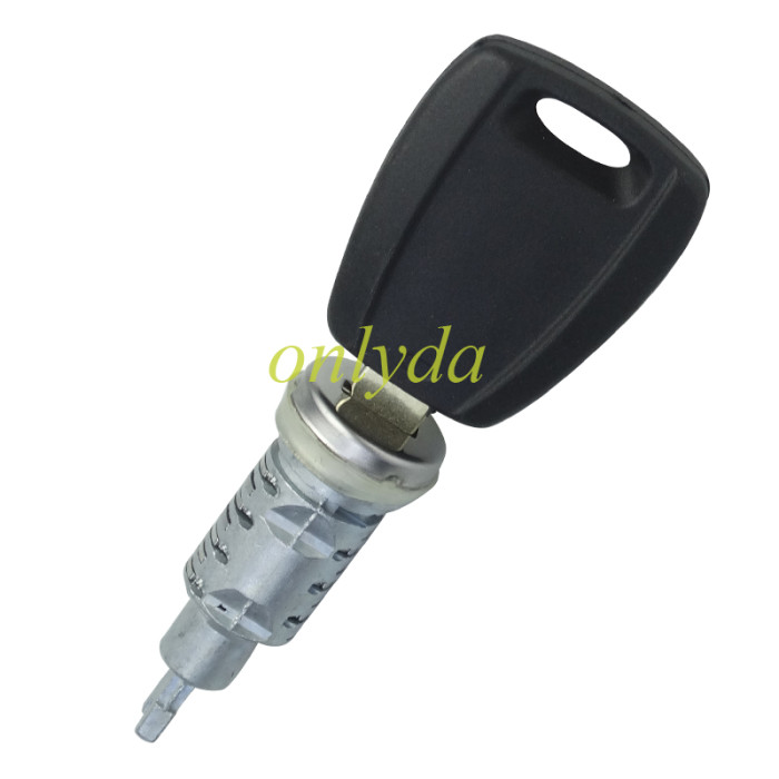 For Fiat lock only door lock